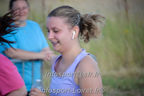 Ingreennes 2025/INGRE2025_02789.JPG